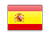 PROMOSERVICES - Espanol