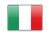 PROMOSERVICES - Italiano